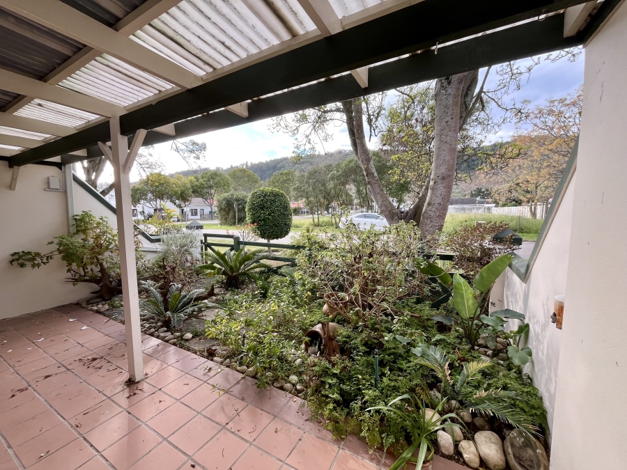 3 Bedroom Property for Sale in The Village Western Cape